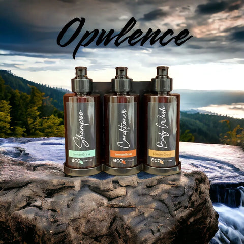 Hotel Bulk Dispensers Hotel Supplies Canada