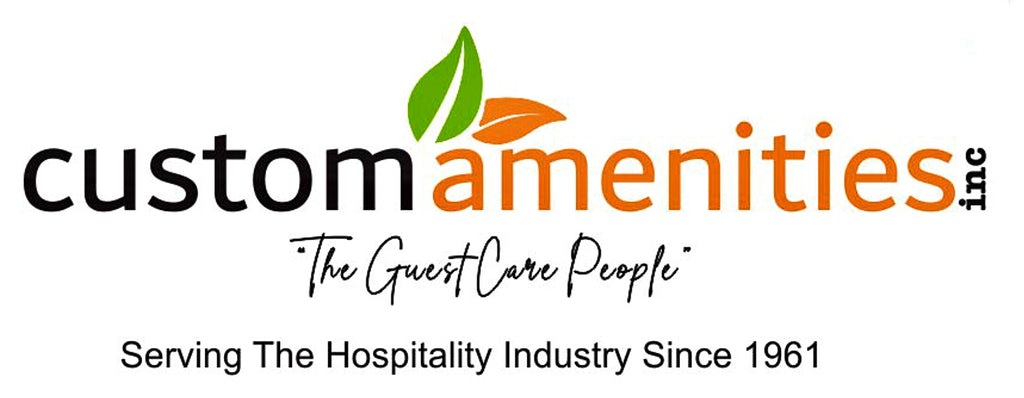 Serving the Hospitality Industry Since 1961