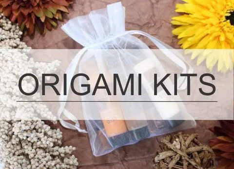 Toiletry Kits Canada 10pk - Branded Amenities by Custom Amenities Inc.