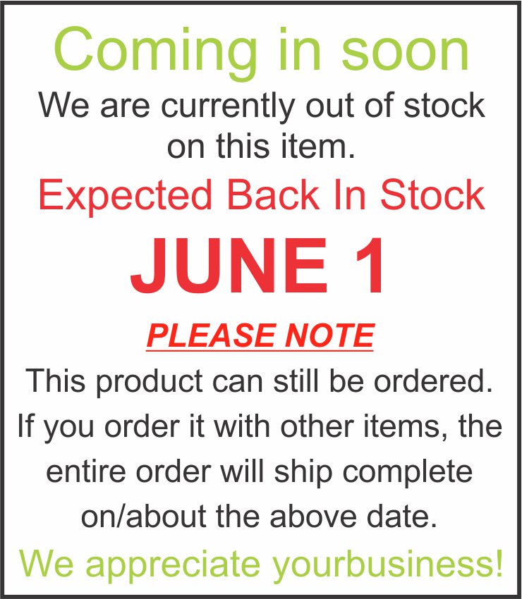 Bulk Soap Body Wash ESA gallon litres 1 per case Hotel Supplies Canada by Custom Amenities Inc