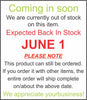 Bulk Soap Body Wash ESA gallon litres 1 per case Hotel Supplies Canada by Custom Amenities Inc