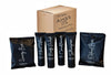 Vacation Rental Supplies AMBR toiletries 25 
