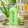 bulk body wash for hotels