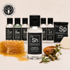 guest toiletries for the hospitality industry Canada