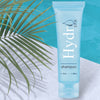 Hydro Hotel Supplies Canada Shampoo 100pk Only .48ea.