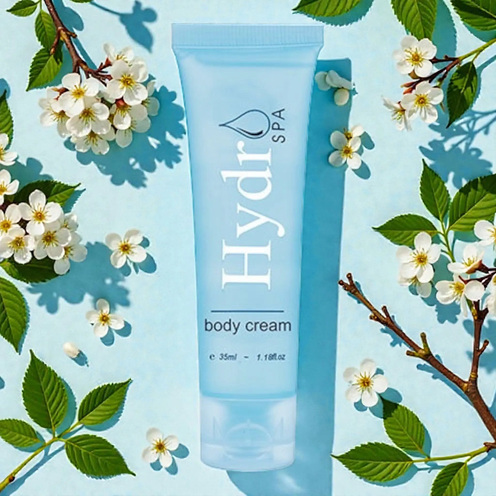 Hydro Hotel Bulk Lotion Canada 100pk FREE SHIPPING Hotel Toiletries