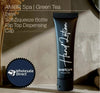 Bulk Hotel Lotion AMBR 50 pack - Branded Amenities by Custom Amenities Inc.