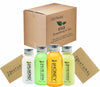 Vacation Rental Supplies ESA 50 