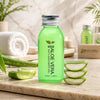Hotel Supplies Bath Gel ESA 50p/k Canada - Branded Amenities by Custom Amenities Inc.