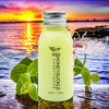 Hotel Supplies Canada Hotel Supplies Conditioner ESA 50pk - Branded Amenities by Custom Amenities Inc.