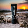 Hotel Supplies Conditioner AMBR 50 pack - Branded Amenities by Custom Amenities Inc.