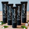 Hotel Supplies Conditioner AMBR 50 pack - Branded Amenities by Custom Amenities Inc.