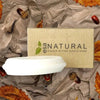 Hotel Supplies Soap ESA 34g 100 Pack | Hotel Soap Supplies - Branded Amenities by Custom Amenities Inc.