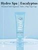 Hydro Spa Hotel Bulk Lotion Canada 50pk - Branded Amenities by Custom Amenities Inc.