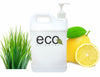 ECO Bulk Conditioner jugs (1 per case) Hotel Dispenser - Hotel Supplies Canada
