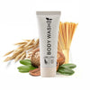ESA Wheat straw BodyWash 100/pack Coming July Pre-Order and SAVE - Hotel Supplies Canada