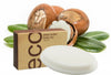 Hotel Bulk Soap ECO 34g 100 Pack - Branded Amenities by Custom Amenities Inc.