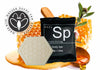 Hotel Bulk Soap Manuka 35g 50pk - Branded Amenities by Custom Amenities Inc.