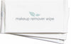 Hotel Make Up Remover Wipes (100 per case) Only .29 each - Hotel Supplies Canada