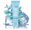 Hydro Spa Hotel Lotion 35ml (100 per case) Only .48 each - Hotel Supplies Canada