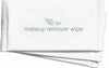Make Up Remover Wipes individually wrapped 1000pk - Branded Amenities by Custom Amenities Inc.